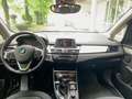 BMW 218 218 d Advantage/MP3/SHZ/PDC/KLIMA/BLUETOOTH Schwarz - thumbnail 7