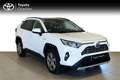 Toyota RAV 4 2.5 hybrid 4WD Advance Blanc - thumbnail 5