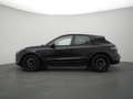 Porsche Macan GTS LEDER LUFT ACC MEMORY NAVI SPORTABGAS Schwarz - thumbnail 24