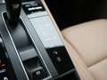 Porsche Macan GTS LEDER LUFT ACC MEMORY NAVI SPORTABGAS Schwarz - thumbnail 13