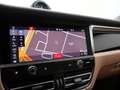 Porsche Macan GTS LEDER LUFT ACC MEMORY NAVI SPORTABGAS Schwarz - thumbnail 10