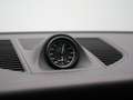 Porsche Macan GTS LEDER LUFT ACC MEMORY NAVI SPORTABGAS Schwarz - thumbnail 9