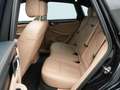 Porsche Macan GTS LEDER LUFT ACC MEMORY NAVI SPORTABGAS Schwarz - thumbnail 19
