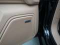 Porsche Macan GTS LEDER LUFT ACC MEMORY NAVI SPORTABGAS Schwarz - thumbnail 5