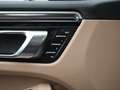 Porsche Macan GTS LEDER LUFT ACC MEMORY NAVI SPORTABGAS Schwarz - thumbnail 17