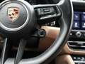 Porsche Macan GTS LEDER LUFT ACC MEMORY NAVI SPORTABGAS Schwarz - thumbnail 8