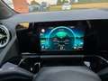 Mercedes-Benz B 250 B 250 e AMG Line  LED Alu BiColor AHK el. Kamera Schwarz - thumbnail 33