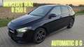 Mercedes-Benz B 250 B 250 e AMG Line  LED Alu BiColor AHK el. Kamera Schwarz - thumbnail 1