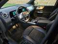 Mercedes-Benz B 250 B 250 e AMG Line  LED Alu BiColor AHK el. Kamera Schwarz - thumbnail 9