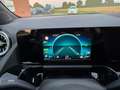Mercedes-Benz B 250 B 250 e AMG Line  LED Alu BiColor AHK el. Kamera Schwarz - thumbnail 34