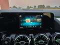 Mercedes-Benz B 250 B 250 e AMG Line  LED Alu BiColor AHK el. Kamera Schwarz - thumbnail 18
