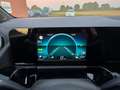 Mercedes-Benz B 250 B 250 e AMG Line  LED Alu BiColor AHK el. Kamera Schwarz - thumbnail 36