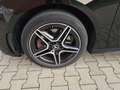 Mercedes-Benz B 250 B 250 e AMG Line  LED Alu BiColor AHK el. Kamera Schwarz - thumbnail 7