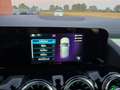 Mercedes-Benz B 250 B 250 e AMG Line  LED Alu BiColor AHK el. Kamera Schwarz - thumbnail 23