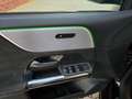 Mercedes-Benz B 250 B 250 e AMG Line  LED Alu BiColor AHK el. Kamera Schwarz - thumbnail 10