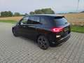 Mercedes-Benz B 250 B 250 e AMG Line  LED Alu BiColor AHK el. Kamera Schwarz - thumbnail 4
