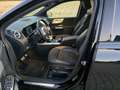 Mercedes-Benz B 250 B 250 e AMG Line  LED Alu BiColor AHK el. Kamera Schwarz - thumbnail 11