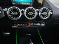 Mercedes-Benz B 250 B 250 e AMG Line  LED Alu BiColor AHK el. Kamera Schwarz - thumbnail 16
