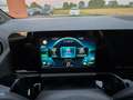 Mercedes-Benz B 250 B 250 e AMG Line  LED Alu BiColor AHK el. Kamera Schwarz - thumbnail 46