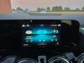 Mercedes-Benz B 250 B 250 e AMG Line  LED Alu BiColor AHK el. Kamera Schwarz - thumbnail 20