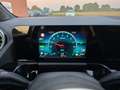 Mercedes-Benz B 250 B 250 e AMG Line  LED Alu BiColor AHK el. Kamera Schwarz - thumbnail 28