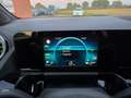 Mercedes-Benz B 250 B 250 e AMG Line  LED Alu BiColor AHK el. Kamera Schwarz - thumbnail 42