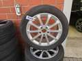Mercedes-Benz B 250 B 250 e AMG Line  LED Alu BiColor AHK el. Kamera Schwarz - thumbnail 8