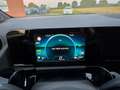 Mercedes-Benz B 250 B 250 e AMG Line  LED Alu BiColor AHK el. Kamera Schwarz - thumbnail 47