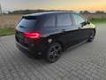 Mercedes-Benz B 250 B 250 e AMG Line  LED Alu BiColor AHK el. Kamera Schwarz - thumbnail 5