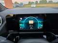 Mercedes-Benz B 250 B 250 e AMG Line  LED Alu BiColor AHK el. Kamera Schwarz - thumbnail 45