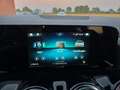Mercedes-Benz B 250 B 250 e AMG Line  LED Alu BiColor AHK el. Kamera Schwarz - thumbnail 21