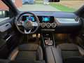 Mercedes-Benz B 250 B 250 e AMG Line  LED Alu BiColor AHK el. Kamera Schwarz - thumbnail 12