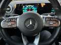 Mercedes-Benz B 250 B 250 e AMG Line  LED Alu BiColor AHK el. Kamera Schwarz - thumbnail 24