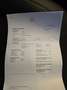 Mercedes-Benz B 250 B 250 e AMG Line  LED Alu BiColor AHK el. Kamera Schwarz - thumbnail 49