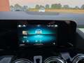 Mercedes-Benz B 250 B 250 e AMG Line  LED Alu BiColor AHK el. Kamera Schwarz - thumbnail 22