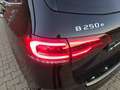 Mercedes-Benz B 250 B 250 e AMG Line  LED Alu BiColor AHK el. Kamera Schwarz - thumbnail 3