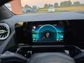 Mercedes-Benz B 250 B 250 e AMG Line  LED Alu BiColor AHK el. Kamera Schwarz - thumbnail 27