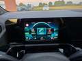 Mercedes-Benz B 250 B 250 e AMG Line  LED Alu BiColor AHK el. Kamera Schwarz - thumbnail 37