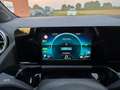 Mercedes-Benz B 250 B 250 e AMG Line  LED Alu BiColor AHK el. Kamera Schwarz - thumbnail 38