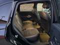 Mercedes-Benz B 250 B 250 e AMG Line  LED Alu BiColor AHK el. Kamera Schwarz - thumbnail 15