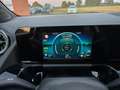Mercedes-Benz B 250 B 250 e AMG Line  LED Alu BiColor AHK el. Kamera Schwarz - thumbnail 31