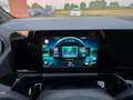 Mercedes-Benz B 250 B 250 e AMG Line  LED Alu BiColor AHK el. Kamera Schwarz - thumbnail 48