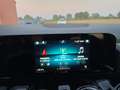 Mercedes-Benz B 250 B 250 e AMG Line  LED Alu BiColor AHK el. Kamera Schwarz - thumbnail 19