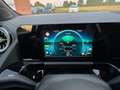 Mercedes-Benz B 250 B 250 e AMG Line  LED Alu BiColor AHK el. Kamera Schwarz - thumbnail 32