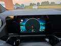 Mercedes-Benz B 250 B 250 e AMG Line  LED Alu BiColor AHK el. Kamera Schwarz - thumbnail 39