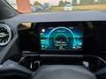 Mercedes-Benz B 250 B 250 e AMG Line  LED Alu BiColor AHK el. Kamera Schwarz - thumbnail 35