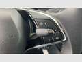 Skoda Fabia 1.0 TSI Ambition 70kW Blanco - thumbnail 17
