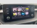 Skoda Fabia 1.0 TSI Ambition 70kW Blanco - thumbnail 20