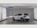 Skoda Fabia 1.0 TSI Ambition 70kW Blanco - thumbnail 7