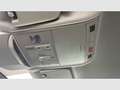 Skoda Fabia 1.0 TSI Ambition 70kW Blanco - thumbnail 25